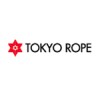 Tokyo Rope